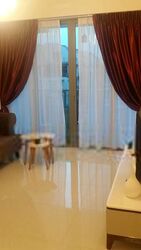 Pasir Ris Avenue (D18), Condominium #589866601